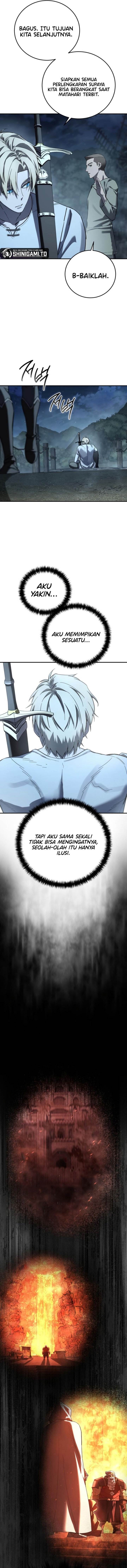 image-komik-star-embracing-swordmaster-chapter-102-7/19