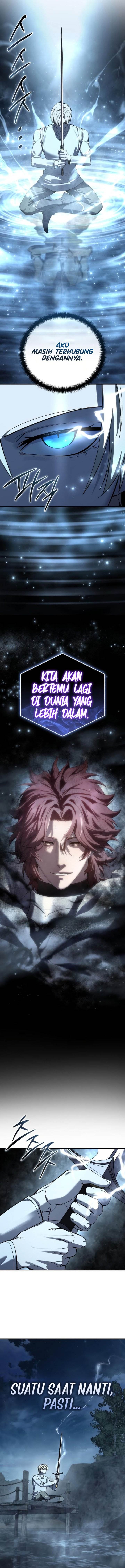 image-komik-star-embracing-swordmaster-chapter-102-9/19