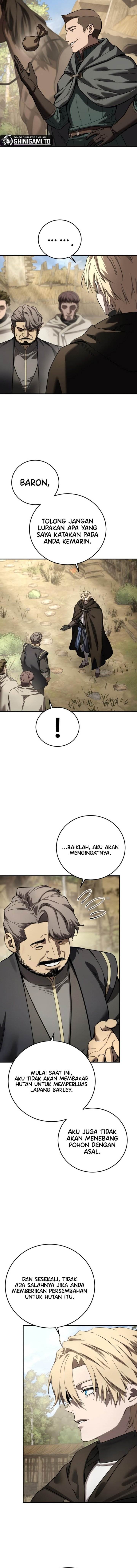 image-komik-star-embracing-swordmaster-chapter-102-11/19