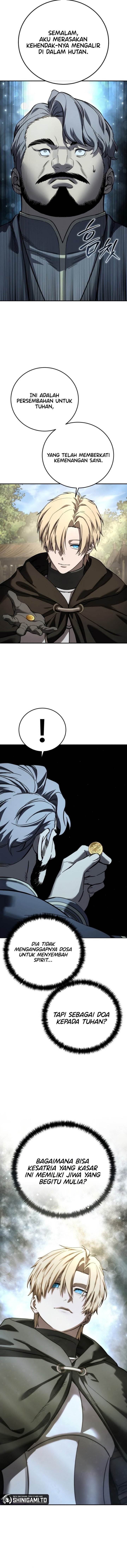 image-komik-star-embracing-swordmaster-chapter-102-12/19