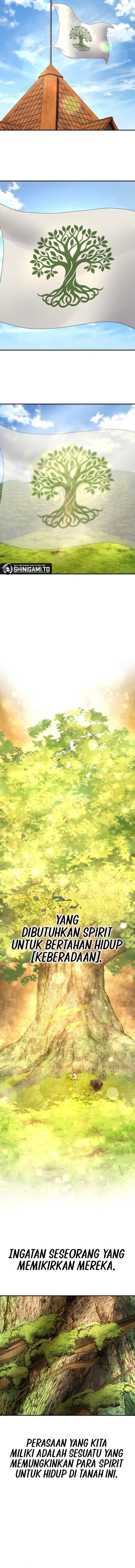 image-komik-star-embracing-swordmaster-chapter-102-14/19