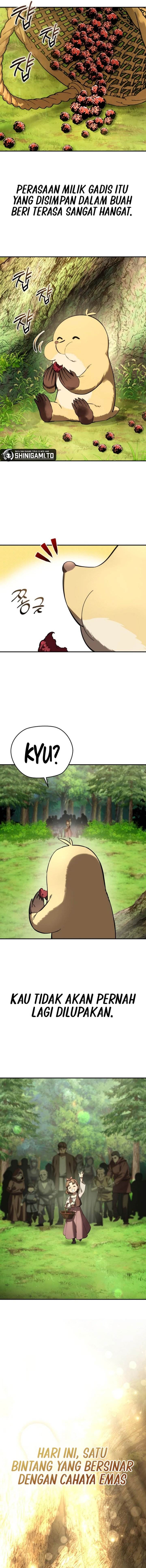 image-komik-star-embracing-swordmaster-chapter-102-15/19