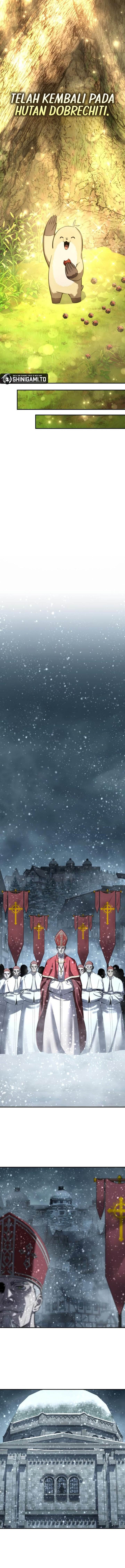 image-komik-star-embracing-swordmaster-chapter-102-16/19