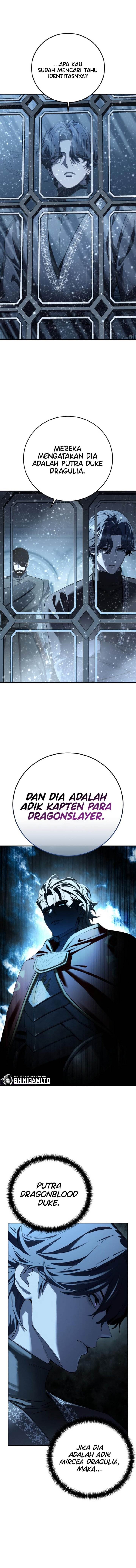 image-komik-star-embracing-swordmaster-chapter-102-17/19