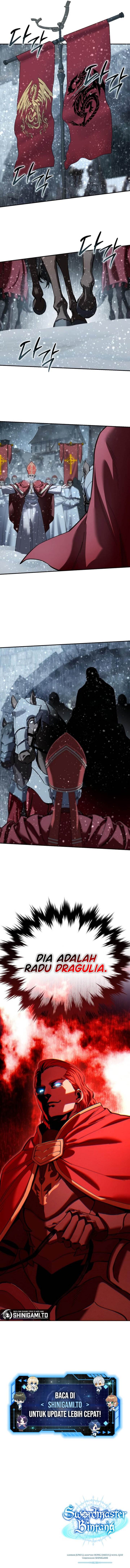 image-komik-star-embracing-swordmaster-chapter-102-18/19