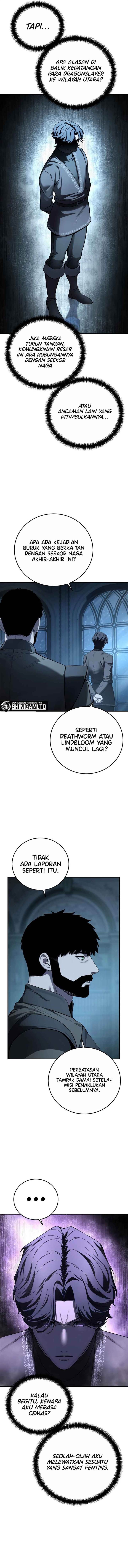 image-komik-star-embracing-swordmaster-chapter-103-2/24