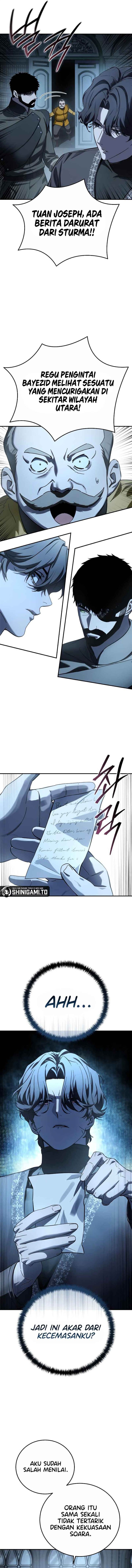 image-komik-star-embracing-swordmaster-chapter-103-3/24