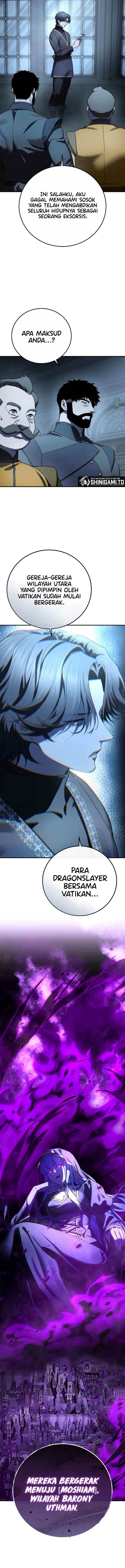 image-komik-star-embracing-swordmaster-chapter-103-4/24