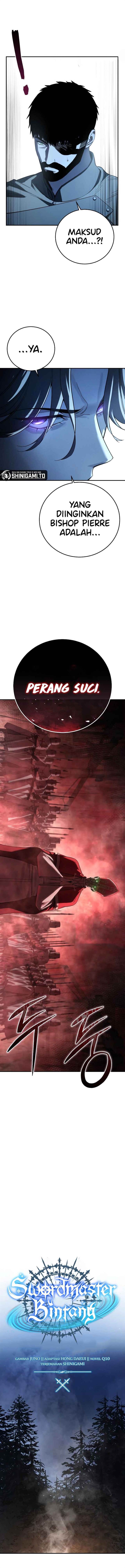 image-komik-star-embracing-swordmaster-chapter-103-5/24