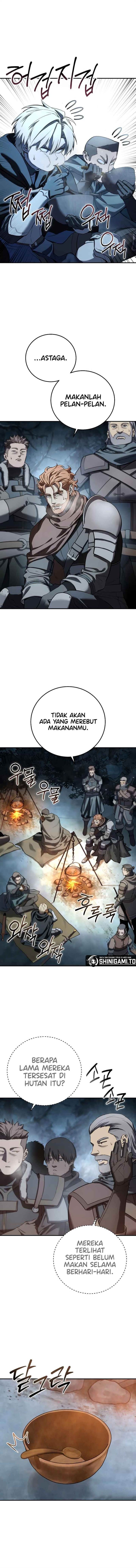 image-komik-star-embracing-swordmaster-chapter-103-6/24