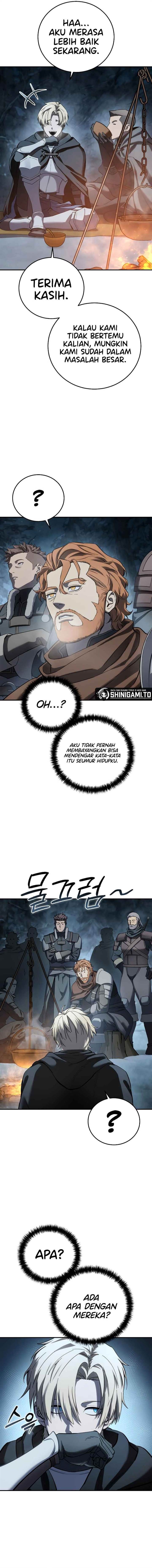 image-komik-star-embracing-swordmaster-chapter-103-7/24