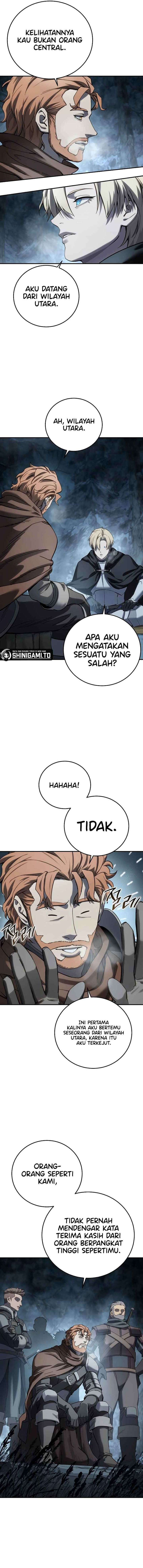 image-komik-star-embracing-swordmaster-chapter-103-8/24