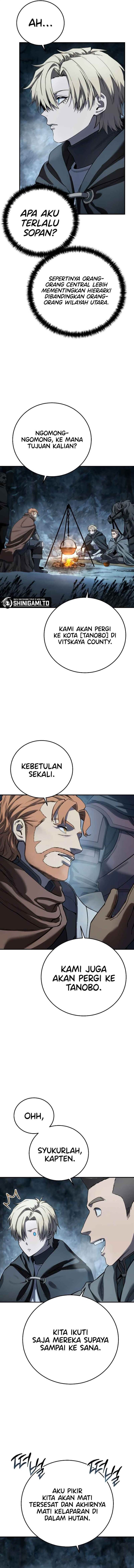 image-komik-star-embracing-swordmaster-chapter-103-9/24