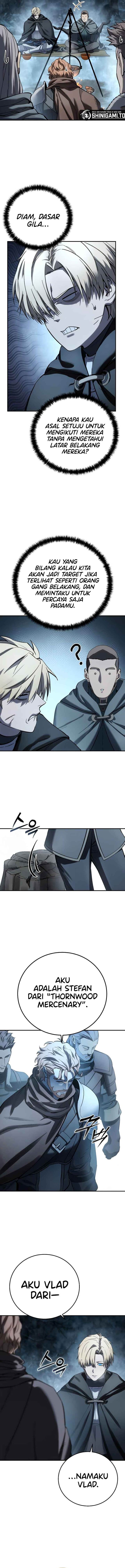 image-komik-star-embracing-swordmaster-chapter-103-10/24