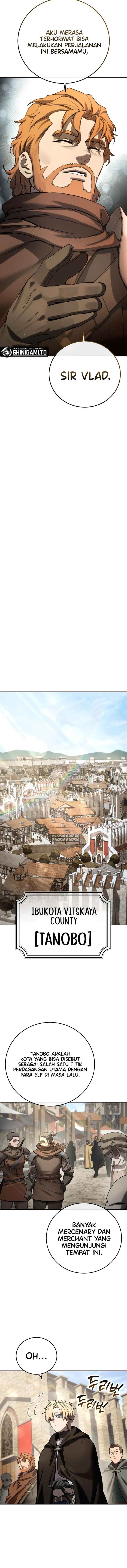 image-komik-star-embracing-swordmaster-chapter-103-11/24