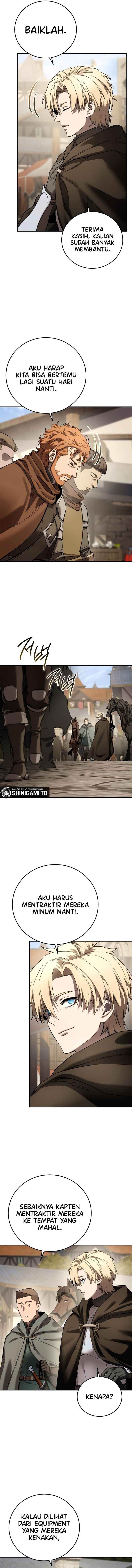 image-komik-star-embracing-swordmaster-chapter-103-13/24