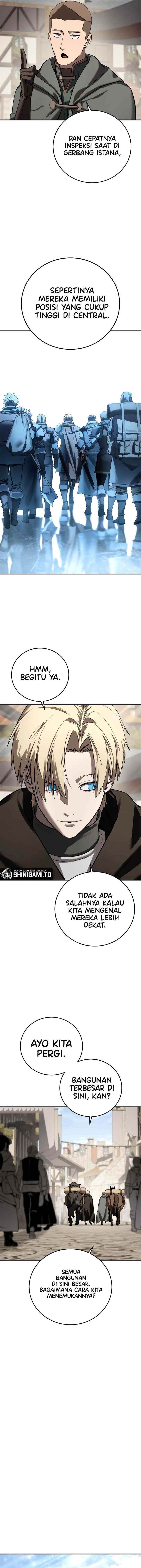 image-komik-star-embracing-swordmaster-chapter-103-14/24