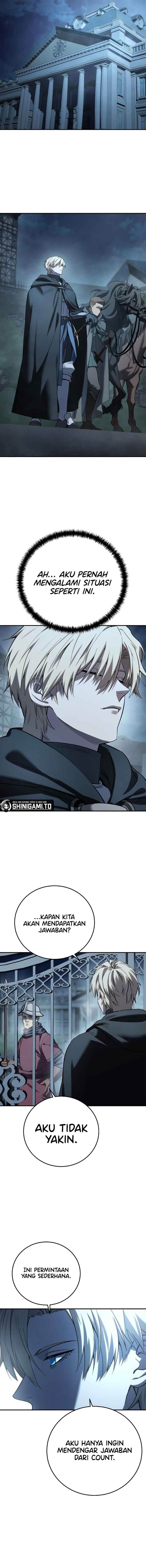 image-komik-star-embracing-swordmaster-chapter-103-17/24