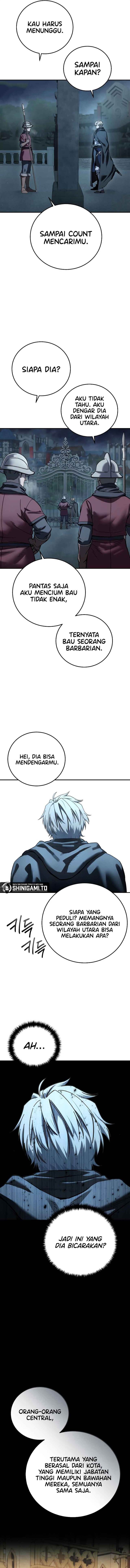 image-komik-star-embracing-swordmaster-chapter-103-18/24