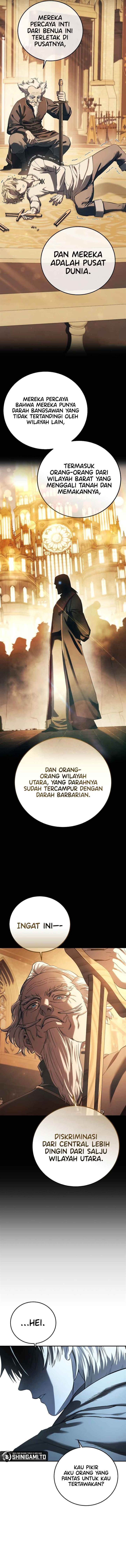 image-komik-star-embracing-swordmaster-chapter-103-19/24