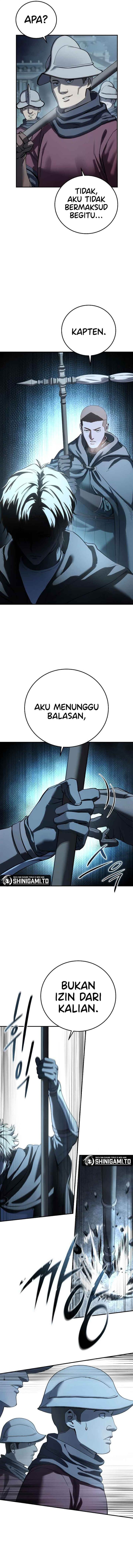 image-komik-star-embracing-swordmaster-chapter-103-20/24