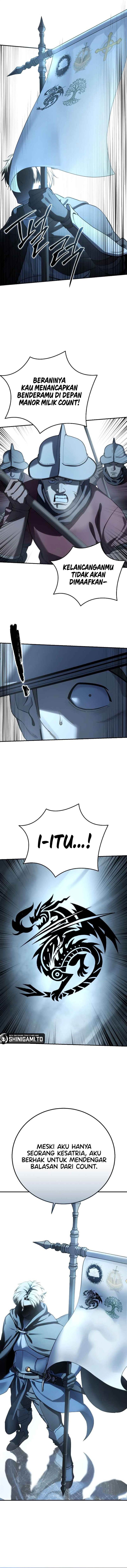 image-komik-star-embracing-swordmaster-chapter-103-21/24