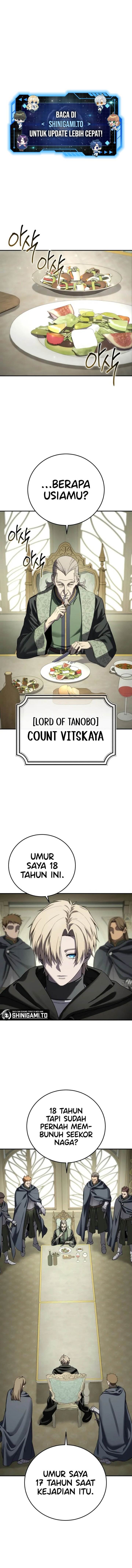 image-komik-star-embracing-swordmaster-chapter-104-0/20