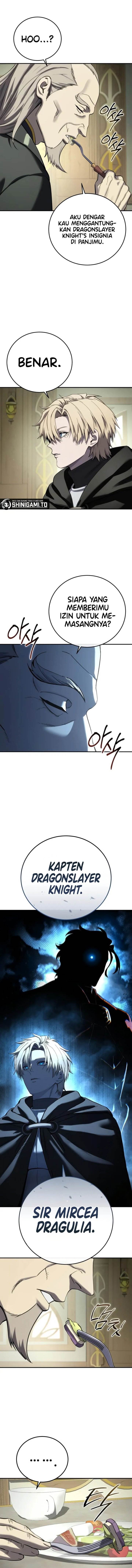 image-komik-star-embracing-swordmaster-chapter-104-1/20