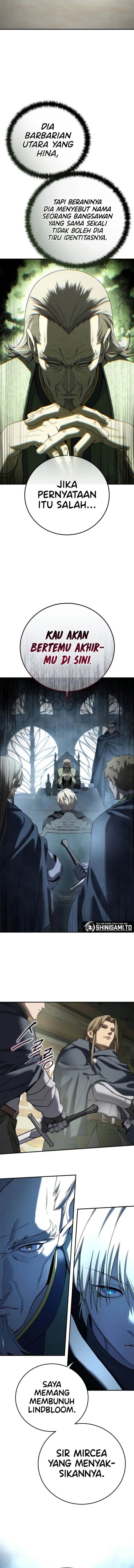 image-komik-star-embracing-swordmaster-chapter-104-2/20