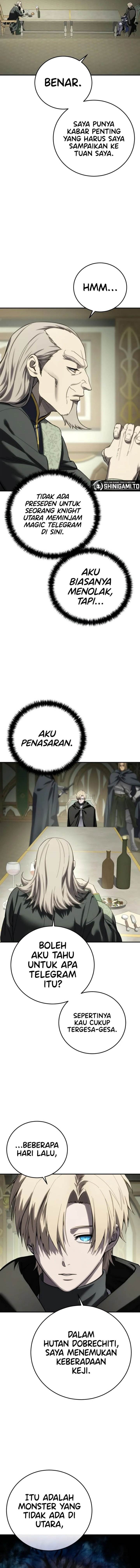 image-komik-star-embracing-swordmaster-chapter-104-4/20