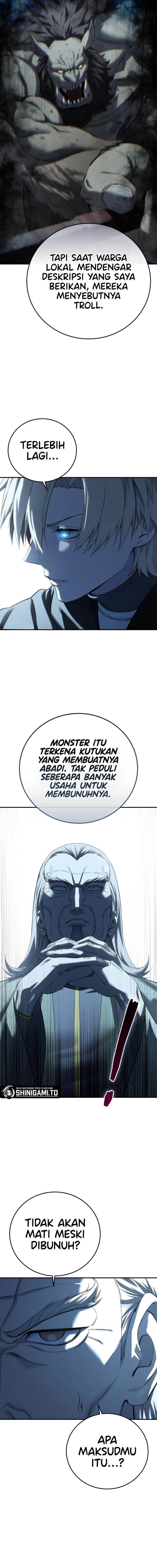 image-komik-star-embracing-swordmaster-chapter-104-5/20