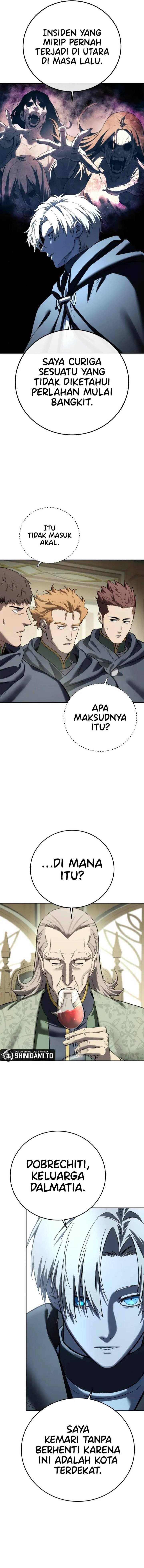 image-komik-star-embracing-swordmaster-chapter-104-6/20