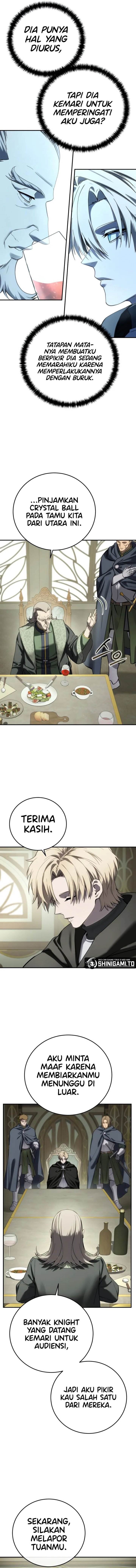 image-komik-star-embracing-swordmaster-chapter-104-7/20