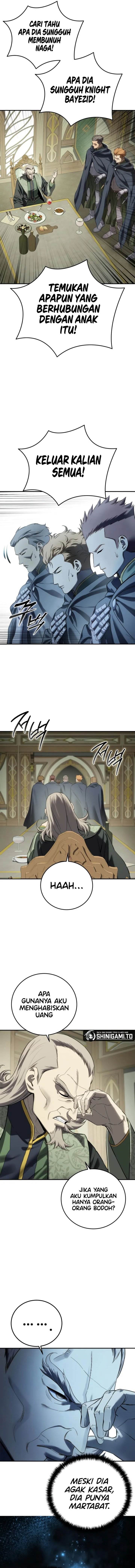 image-komik-star-embracing-swordmaster-chapter-104-9/20