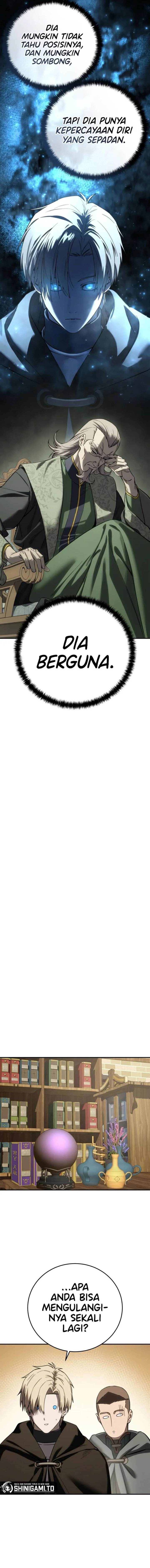 image-komik-star-embracing-swordmaster-chapter-104-10/20