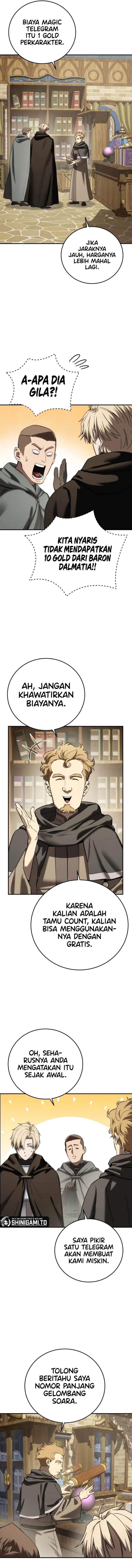 image-komik-star-embracing-swordmaster-chapter-104-11/20