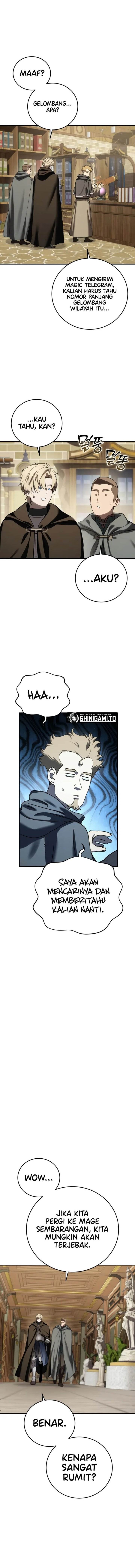 image-komik-star-embracing-swordmaster-chapter-104-12/20