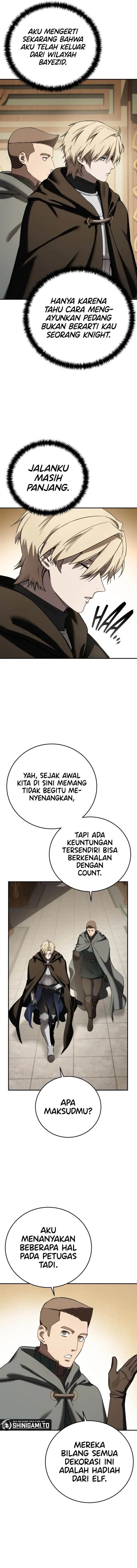 image-komik-star-embracing-swordmaster-chapter-104-13/20