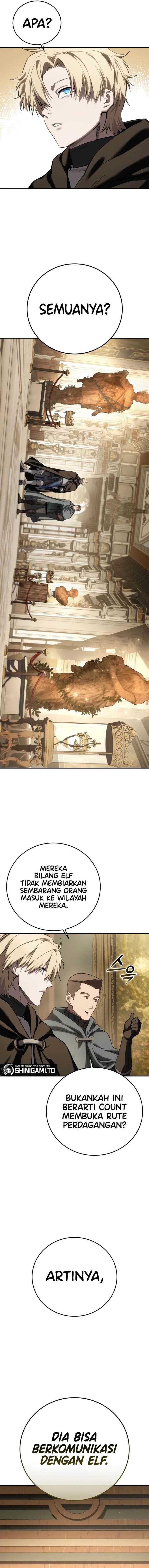 image-komik-star-embracing-swordmaster-chapter-104-14/20