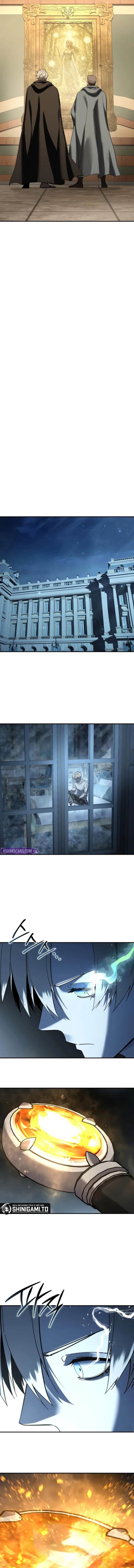 image-komik-star-embracing-swordmaster-chapter-104-15/20