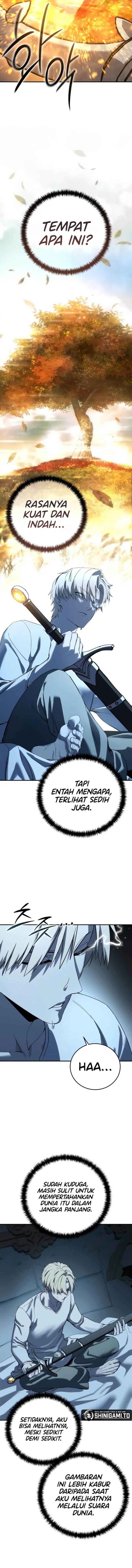 image-komik-star-embracing-swordmaster-chapter-104-16/20