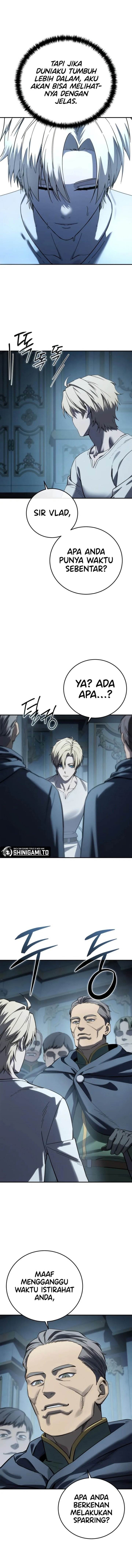 image-komik-star-embracing-swordmaster-chapter-104-17/20