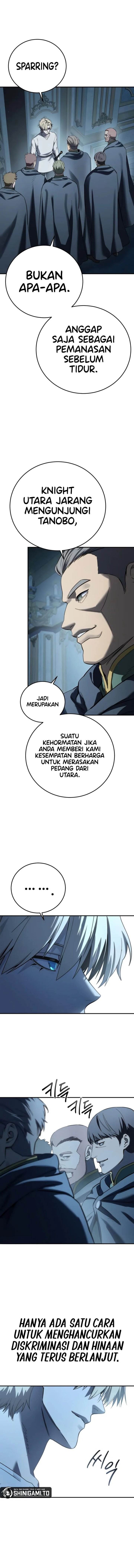 image-komik-star-embracing-swordmaster-chapter-104-18/20