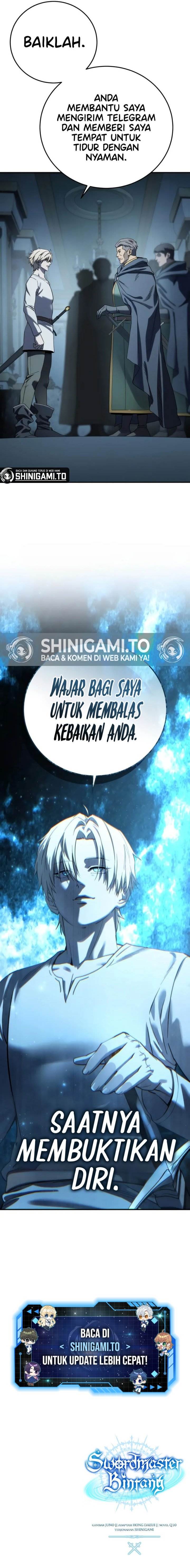 image-komik-star-embracing-swordmaster-chapter-104-19/20