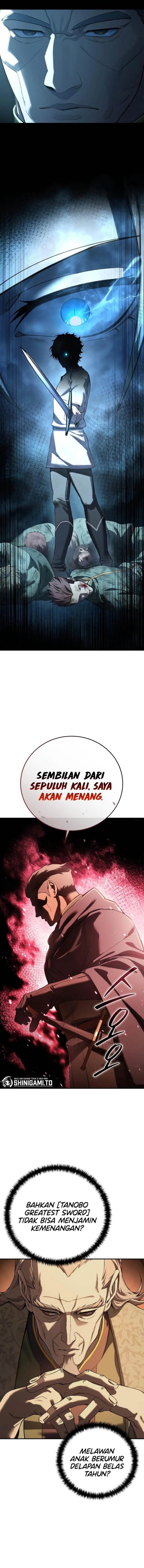 image-komik-star-embracing-swordmaster-chapter-105-2/19