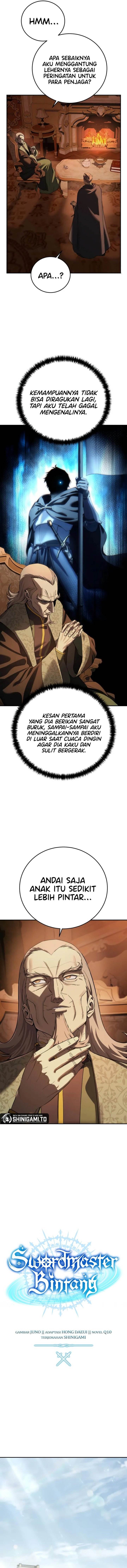 image-komik-star-embracing-swordmaster-chapter-105-3/19