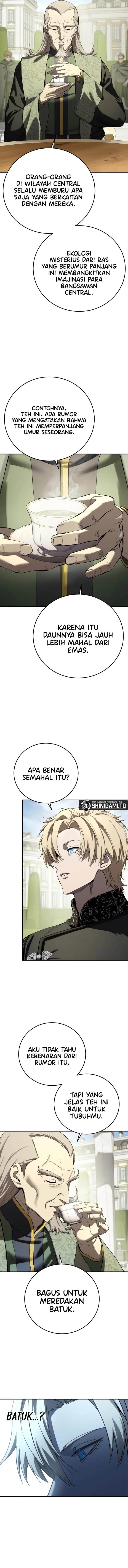 image-komik-star-embracing-swordmaster-chapter-105-5/19