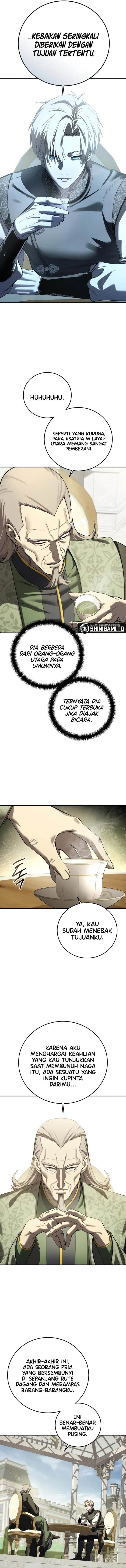 image-komik-star-embracing-swordmaster-chapter-105-7/19