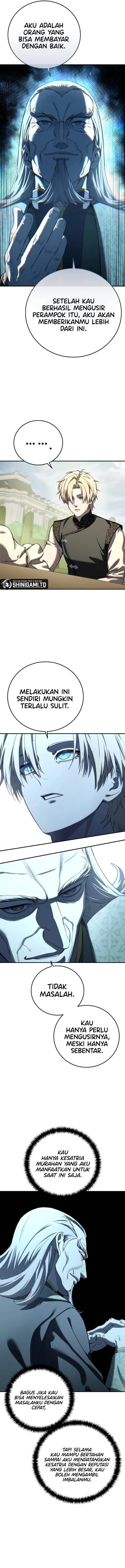 image-komik-star-embracing-swordmaster-chapter-105-9/19