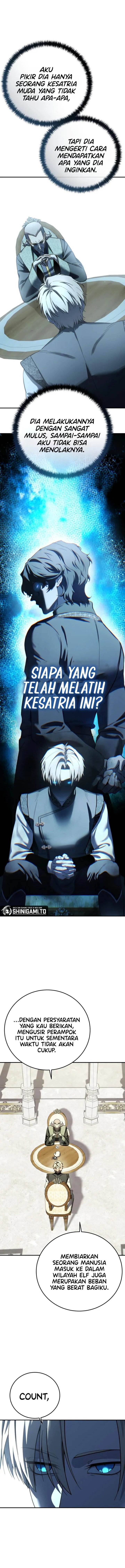 image-komik-star-embracing-swordmaster-chapter-105-11/19